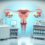 AMH, FSH, LH Explained: Key Insights into Fertility