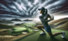 Golf Injuries Recovery: Effective Healing Strategies