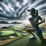 Golf Injuries Recovery: Essential Healing Tips
