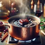 Restaurant-Quality Reduction: Key Tips Uncovered