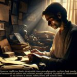 House Clearance: Strategies for Grief Support and Management