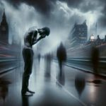 Chronic Pain’s Effects on Mental Health: Essential Insights