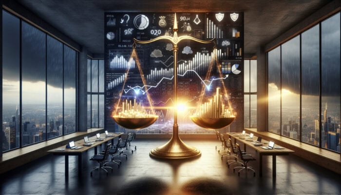 Client Portfolio Optimization to Boost Vascular Health