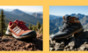 Xero Shoes Daylite Hiker or Scrambler Mid: Which One?
