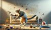 Tips for Reducing Cat Scratching on Your Furniture