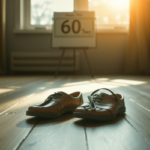 Xero Shoes Return Policy Explained: Key Insights