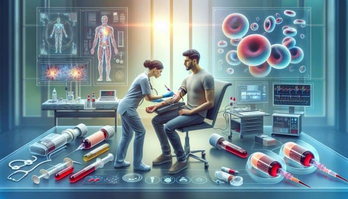 FBC Test Insights and Tips for Success in Horndean