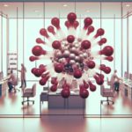 Ferritin Blood Test Results Explained for Rhyl Residents