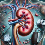 Kidney Function Decline: Causes and Risks Explained