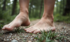 Barefoot Shoes: Uncover the Distinct Advantages for Walking