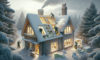 Winter Prep Ideas: Key Tips for Clearing Your UK Home