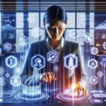 Human VA Expertise for Enhanced SEO Strategies