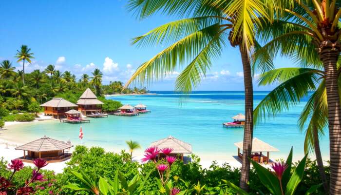 Belize City Hotels: Discover the Best Accommodation Options