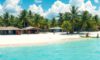 Beach Guide: Discover Placencia Village, Belize’s Best Spots