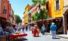 San Miguel de Allende TikTok Trends: Explore Viral Ideas
