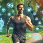 Naturally Boost Male Hormones with Essential Tips