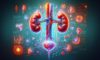 Kidney Health Tips: Essential Advice for a Healthier Life