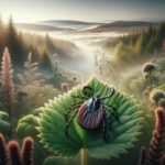 Testing for Lyme Disease: Importance of Timing After a Tick Bite