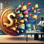 Debt Consolidation Cost: Key Insights for Your Financial Health