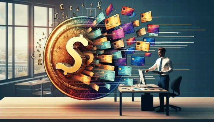 Debt Consolidation Cost: Key Insights for Your Financial Health