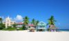 Belize City Hotels: Top Accommodations to Experience