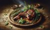Rack of Lamb: Essential Tips for Perfect Cooking Success
