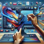 Engaging Video Content: Best Tools for Creation