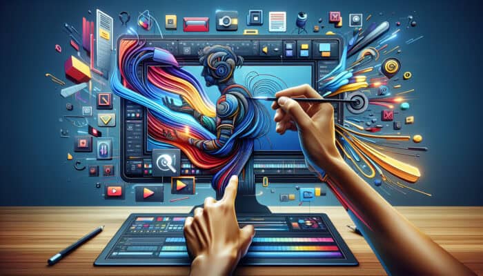 Engaging Video Content: Best Tools for Creation