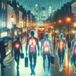 Early Signs of High Cortisol Levels You Shouldn’t Overlook