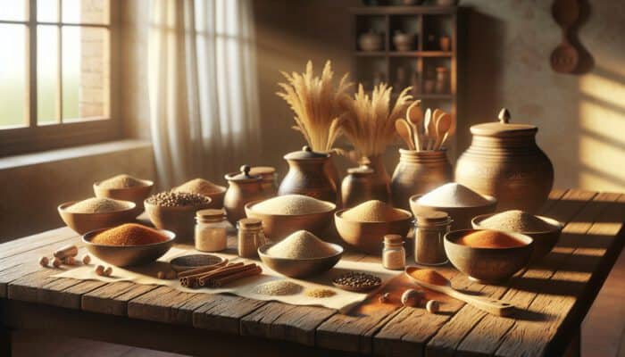 Comfort Food Recipes for Sharing with Friends: Easy Ideas