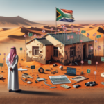 First-Time Buyers: Steer Clear of Mistakes in Springbok