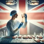 Gloves for Dentists and Dental Nurses: Your Quick Guide