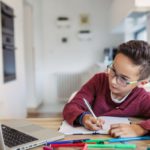 Learning Problems: Key Insights Every Parent Should Know