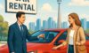 Car Rental Toronto: Discover the Best Deals at Pearson
