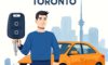 Car Rental Toronto: Discover Top Deals for City and Airport