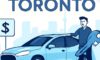 Cheap Car Rental in Toronto: Discover Amazing Deals Today