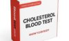 Cholesterol Blood Test Guide for Lincoln Residents