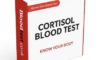 Blood Test for Stress Levels: Transforming Wellness Awareness