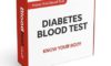 Diabetes Blood Test Guide: Key Information for Birmingham Residents