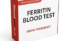 Ferritin Blood Test: A Comprehensive Guide for Plymouth Residents