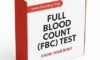 FBC Test: A Must-Have Guide for Cambridge Students