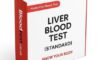Liver Blood Test: Essential Insights for Manchester Locals