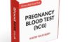 Pregnancy Blood Test Essentials for Liverpool Residents