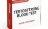 Testosterone Blood Test: A Guide for Scunthorpe Locals