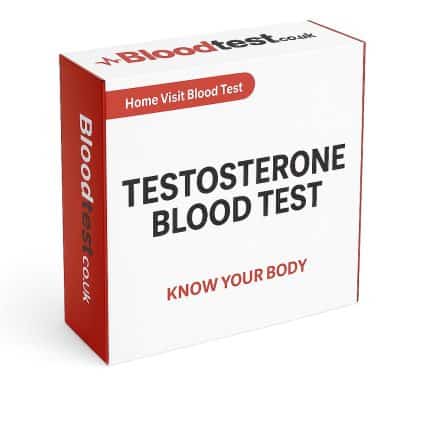 TRT Monitoring Guide: Essential Blood Tests for the UK