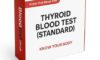 Thyroid Blood Test: Essential Guide for Alnwick Locals