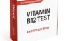 Vitamin B12 Blood Test: A Vital Guide for Swindon Locals