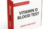 Vitamin D Blood Test: The Essential Mansfield Guide