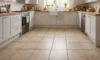 Ceramic and Porcelain Floors: Reasons for Their Dirtiness