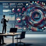 UK Debt Consolidation Loans: Assessing Lender Evaluations